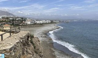 PenthouseSeaviewCom - 360 Seaview Dream Penthouse - Estepona Casares - Estepona - 6