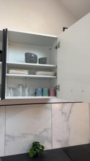 Le Loft, T2 duplex centre ville historique - 5