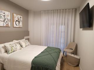 Apartamentos Catedral III - Valladolid - 6