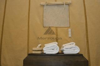 Merzouga Luxurious Sahara Camps - 5