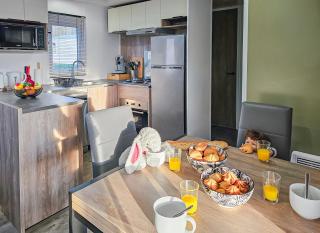 La Sérénité Normande - Litteau - 0