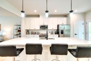 5BR home w Pool & Hot Tub Barefoot Golf Resort - 8