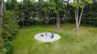 Newly Remodeled 4BDR Retreat Near Downtown East Bay 2839 - 5