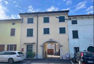 La casa della Ada - Castelnuovo del Garda - 0