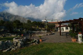 Pensione Campese - 3