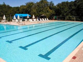 San Antonio Serenity - Three Bedroom House - San Antonio - 1