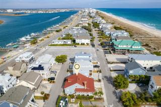 Lumina Cottage- 6 Bedrooms kid & dog friendly - Wrightsville Beach - 2