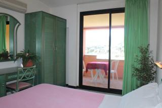 Hotel Blu Marlin - Villasimius - 4
