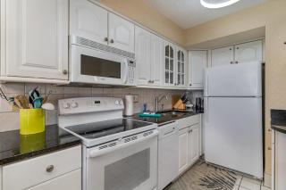 Sands Beach Club 922 - 7