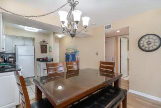 Sands Beach Club 922 - 6