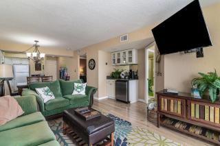 Sands Beach Club 922 - 4