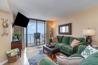 Sands Beach Club 922 - 3