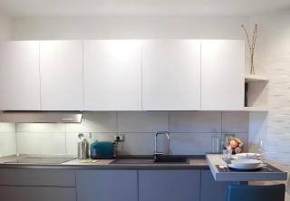 Visit Milano - Home Solution - Milan - 4