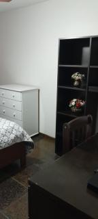 Apartamento aconchegante amplo de 3 quartos - Itaguaí - 8