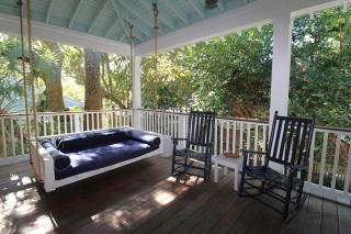 Hudson House - Folly Beach - 7
