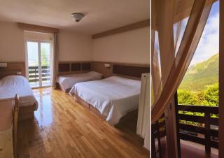 Hotel La Baita - Andalo - 8