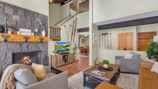 Meadow House - Unit 56 - 9