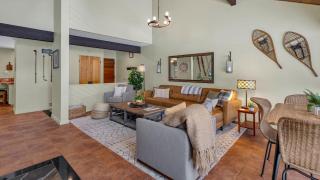 Meadow House - Unit 56 - Sunriver - 7