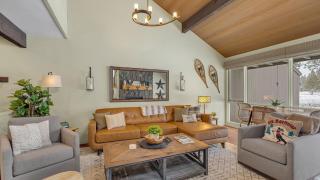 Meadow House - Unit 56 - 5