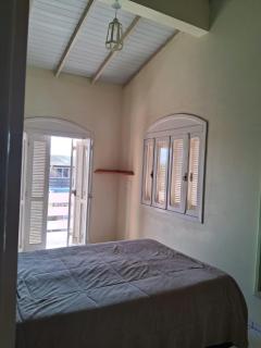 Casa em Mariluz Imbe 2 andares - Imbé - 5