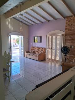 Casa em Mariluz Imbe 2 andares - Imbé - 8