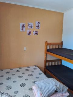 Casa em Mariluz Imbe 2 andares - Imbé - 6