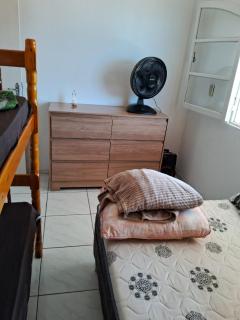 Casa em Mariluz Imbe 2 andares - Imbé - 1