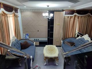 M-Earl Luxury Appartments - 6