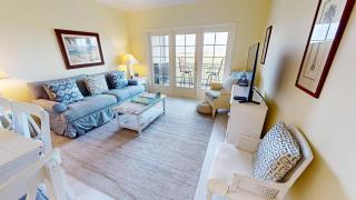 Marshwinds 1G - Folly Beach - 8