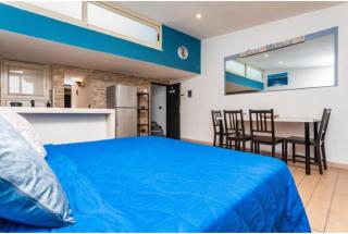 CASA Morgan Holidays in Sicily - Catania - 1