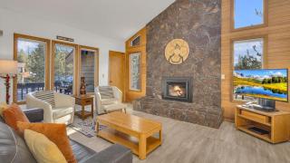 Ridge Condo - Unit 8 - 9