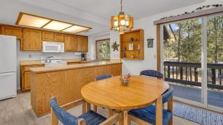 Ridge Condo - Unit 8 - 2