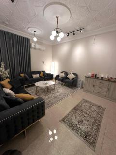 شقق السيف Al-saif Apartments - Medina - 0