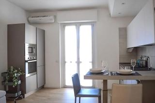 Visit Milano - Home Solution - Milan - 5