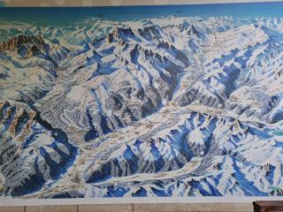 apartment Ravelli - - 9
