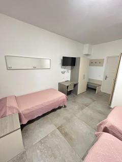 Hotel Marchina - Brescia - 4