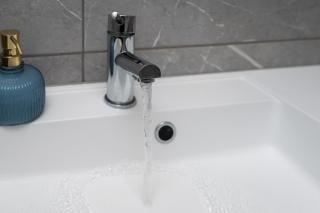 Ocean Aura-Luxury Apartment - Cleethorpes - 4