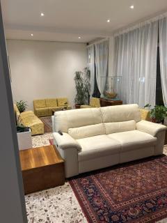 Hotel Marchina - Brescia - 5