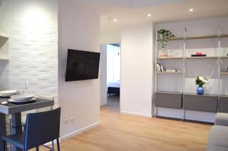 Visit Milano - Home Solution - Milan - 1
