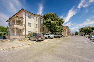 Apartment Good Life - Happy Rentals - Pula - 4