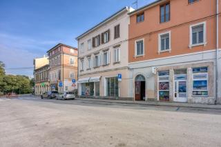 Pet Friendly Apartment - Happy Rentals - Pula - 4
