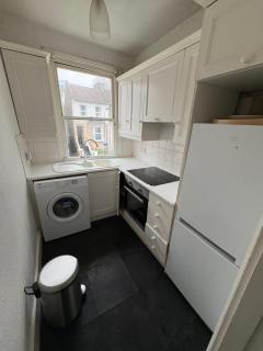 1 bed Apt in Shepherds Bush-Westfield - Londra - 3