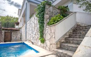 Villa JoHa - Vrboska (Verbosca) - 4