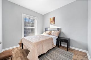 Cozy Woodlawn Retreat 2 - Chicago - 5