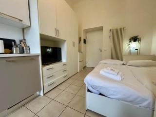 Kibilù - Via Plana - Mailand - 8