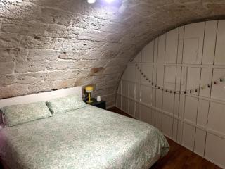 Green Retreat - Loft sul Mare - Giovinazzo - 8