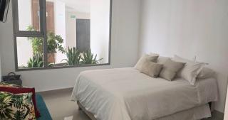 Apartamento Boutique - Cartagena - Cartagena de Indias - 9