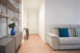 Visit Milano - Home Solution - Milan - 9