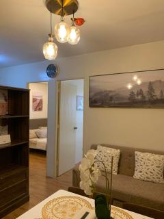 Seawind Condominium Near Airport - Davao - 9