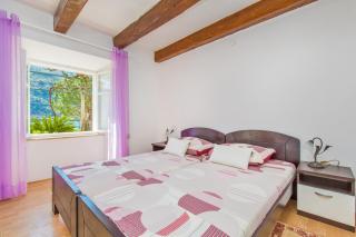 Apartman Monkovic - Mokošica - 9